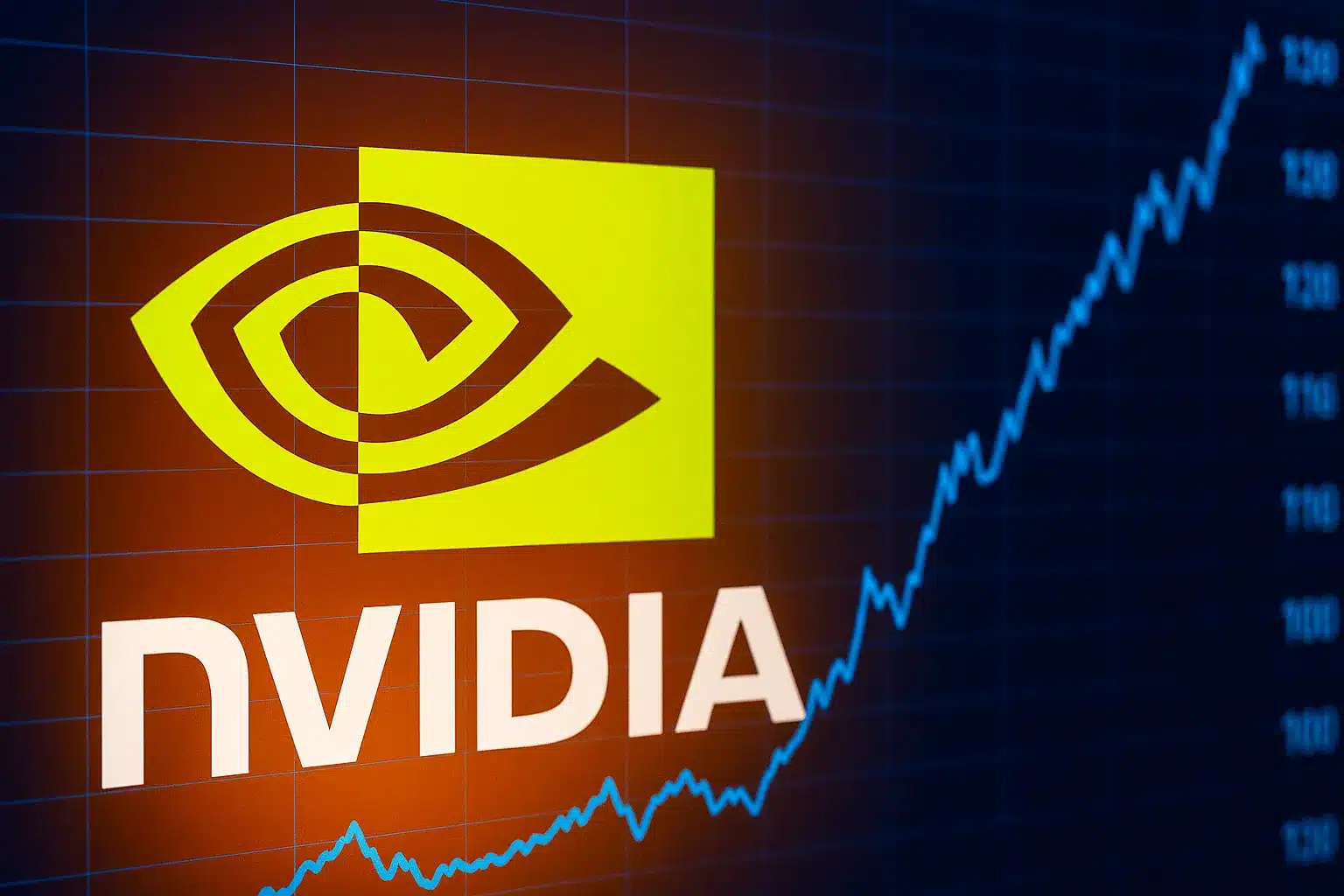 Nvidia’s Q1 2025 Earnings: What to Expect Next Week