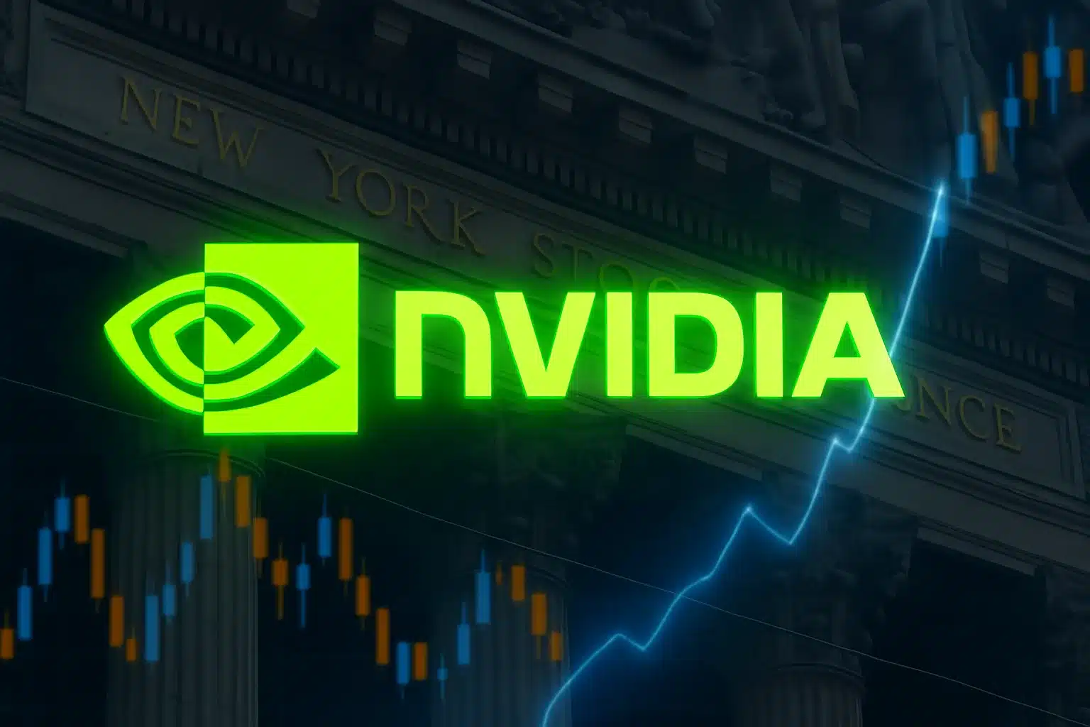Nvidia Q1 Earnings Preview: Can AI Demand Offset Export Challenges?