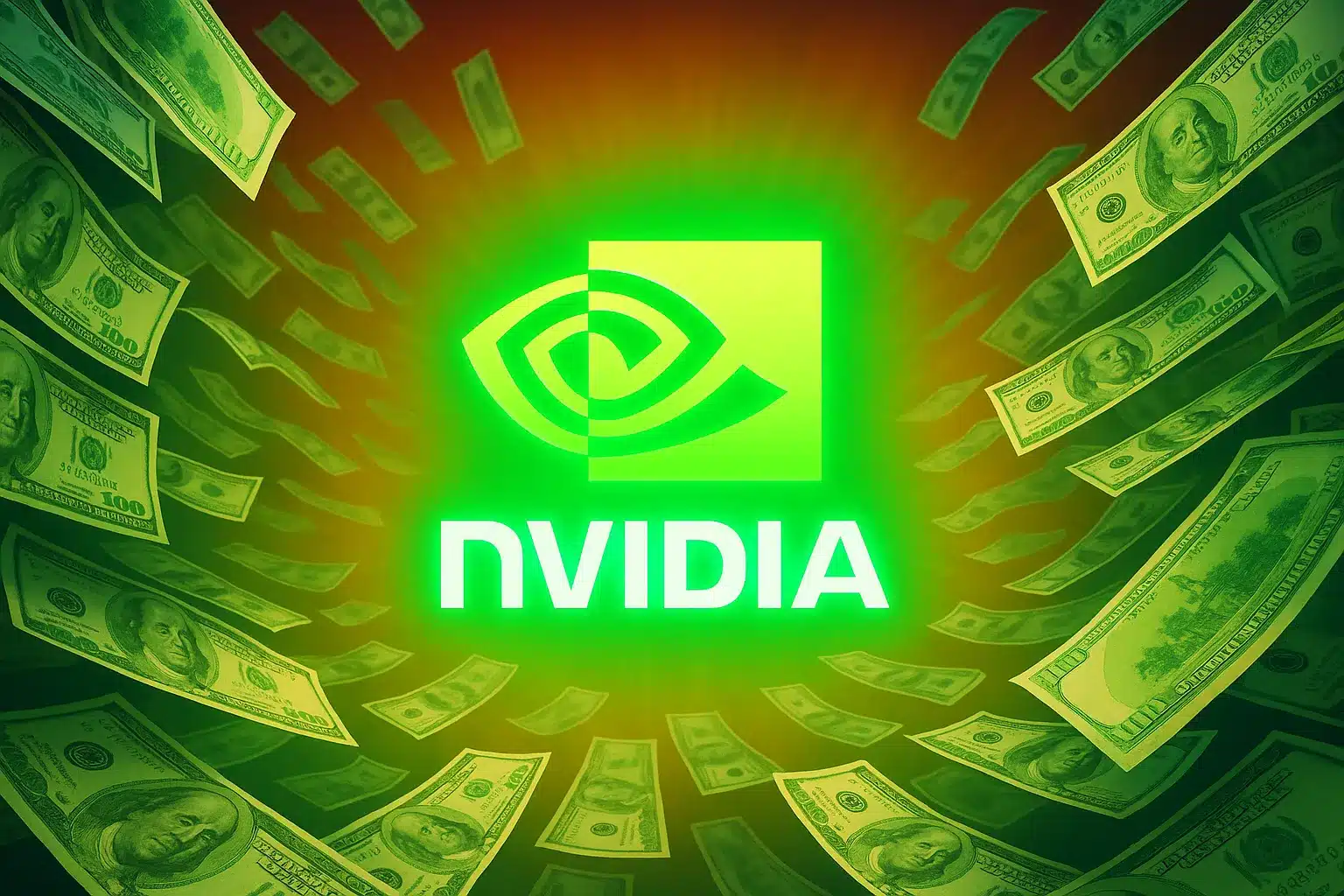 Nvidia stock price: Analysts see upside despite insider sell-off Nvidia stock price: Analysts see upside despite insider sell-off