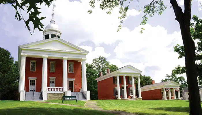 Ovid seeks applicants for new development board Ovid seeks applicants for new development board