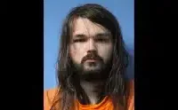 Palmyra man out on bail after attempted drowning: Pleads not guilty