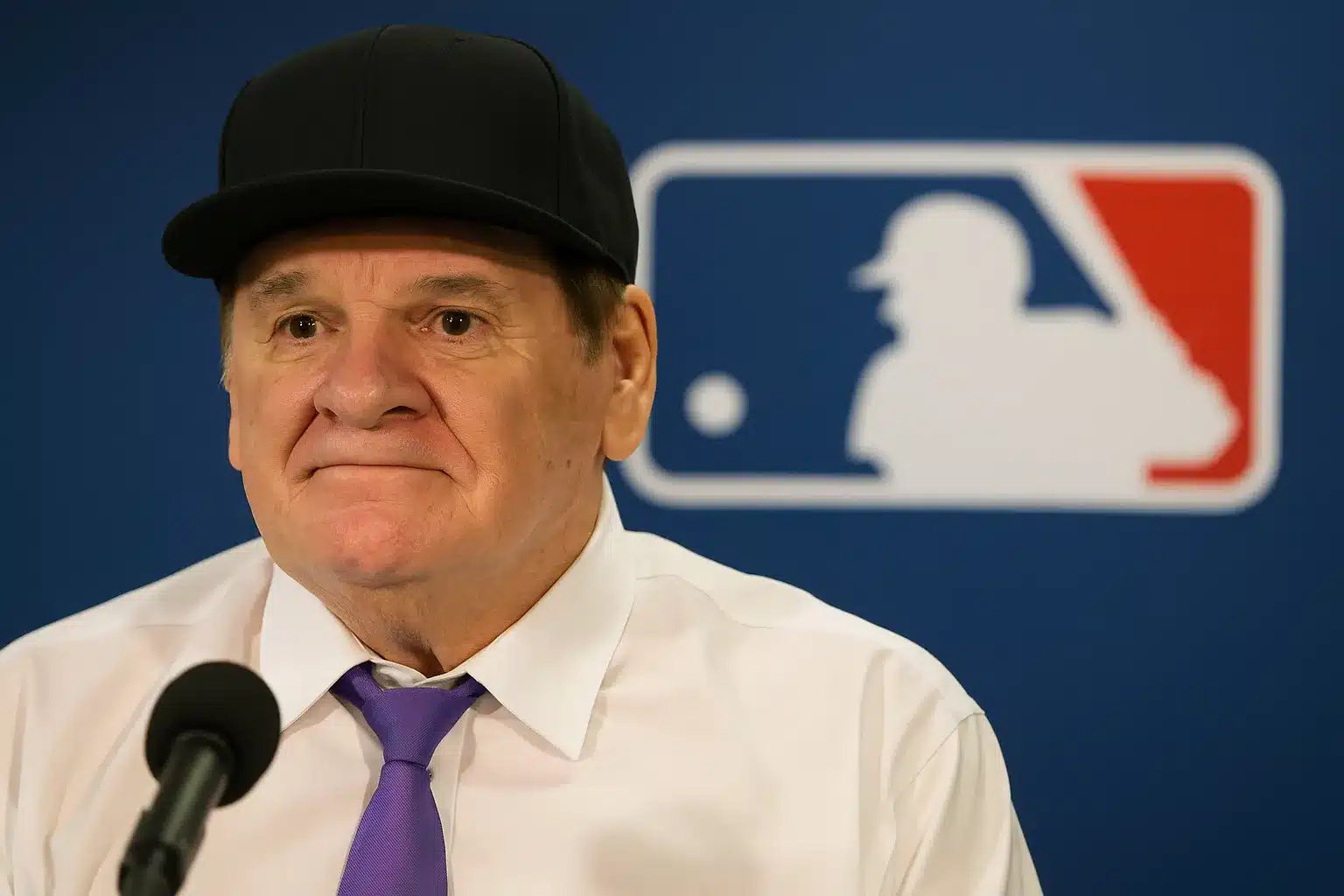 Pete Rose Reinstated by MLB: Controversial Reversal Sparks Legacy Debate Pete Rose Reinstated by MLB: Controversial Reversal Sparks Legacy Debate