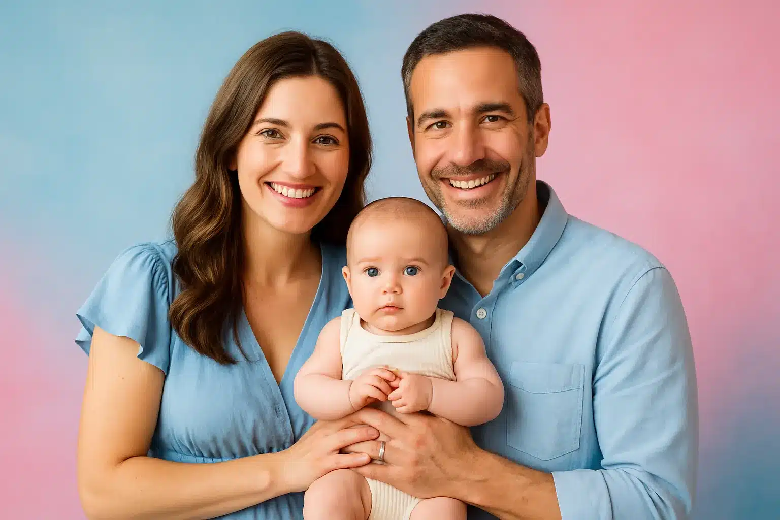 Liam and Olivia Are Most Popular American Baby Names: See More Top Picks Liam and Olivia Are Most Popular American Baby Names: See More Top Picks