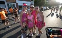 Right to Run 5K returns to Seneca Falls Saturday