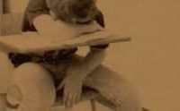 Seneca Falls Guitarist Releases New Album, "School Daze"