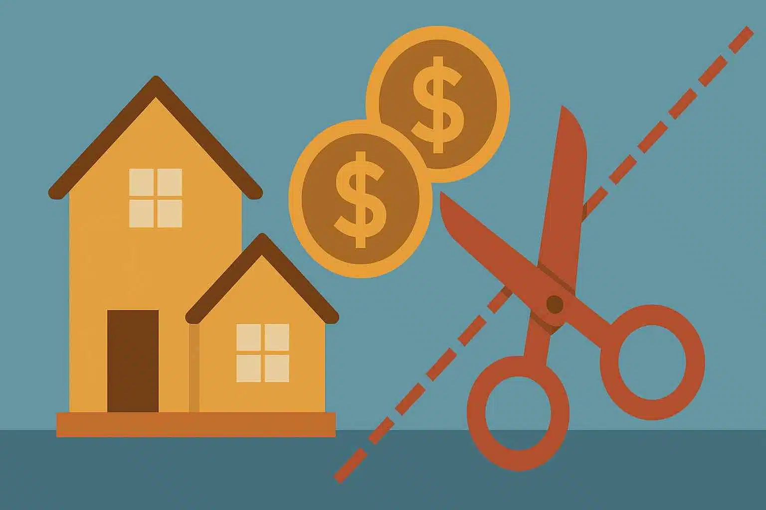 Section 8 funding faces new risks as demand grows Section 8 funding faces new risks as demand grows