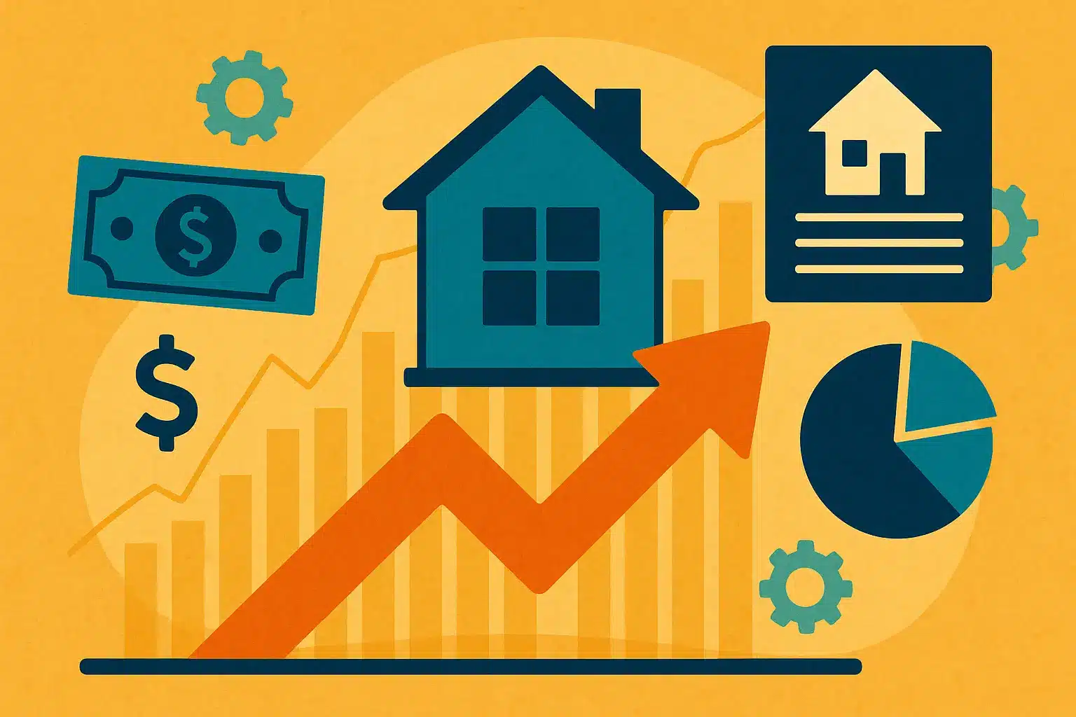 Section 8 updates: June 2025 payment and policy changes