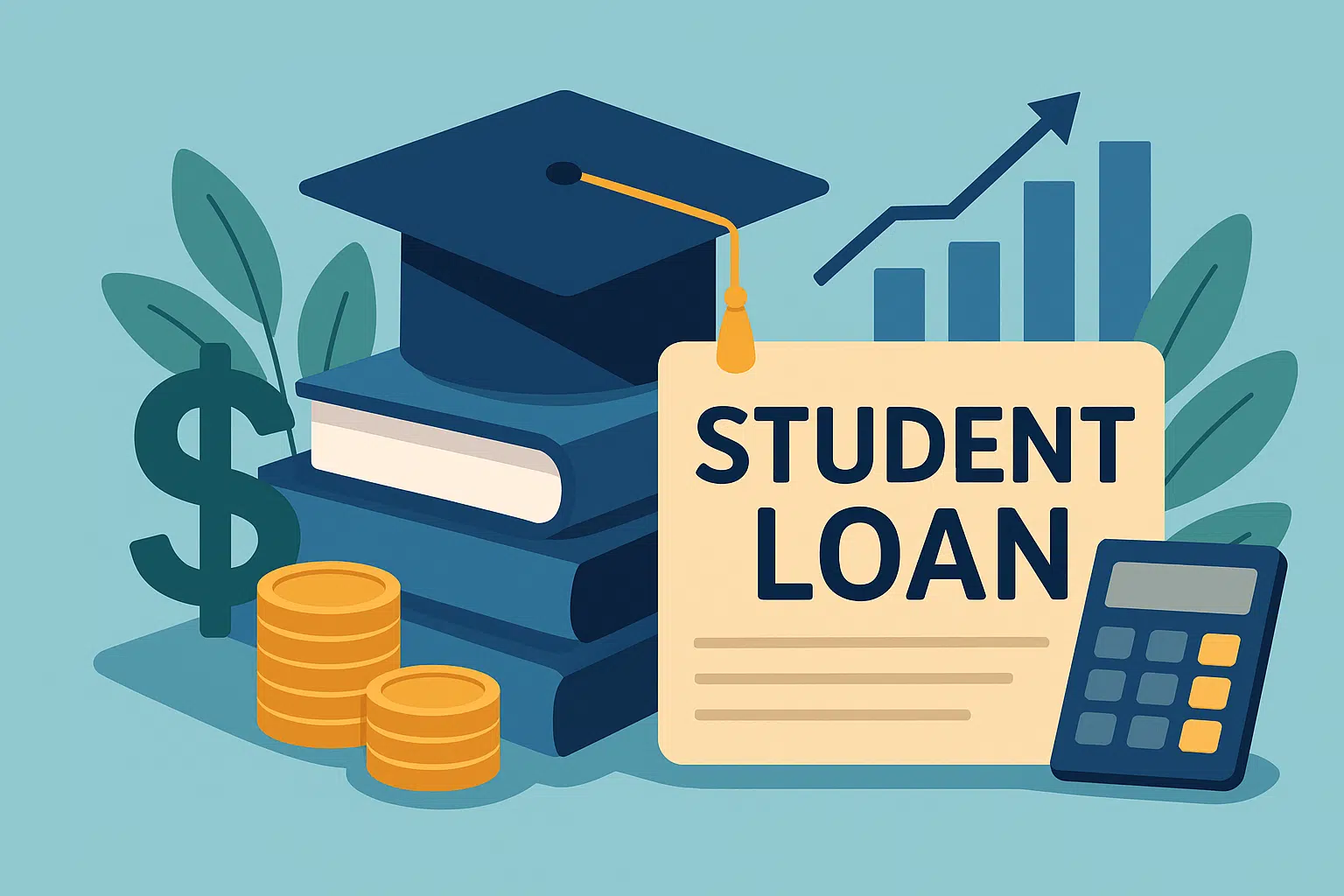 EXPLAINED: Major student debt reforms in One Big Beautiful Bill EXPLAINED: Major student debt reforms in One Big Beautiful Bill