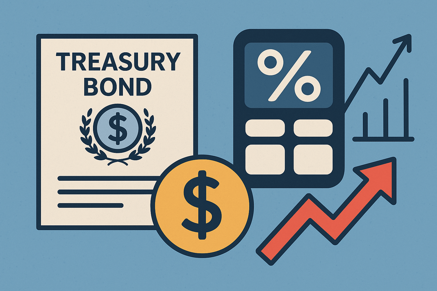 Treasury yields steady as weak jobs data heightens focus on payrolls report Treasury yields steady as weak jobs data heightens focus on payrolls report