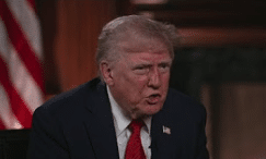 Trump administration accuses Columbia of civil rights violations Trump administration accuses Columbia of civil rights violations