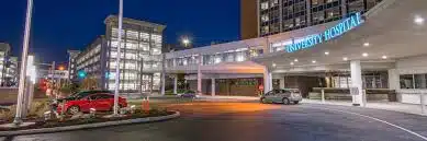 Cornell tool predicts hospitalizations, long-term health costs