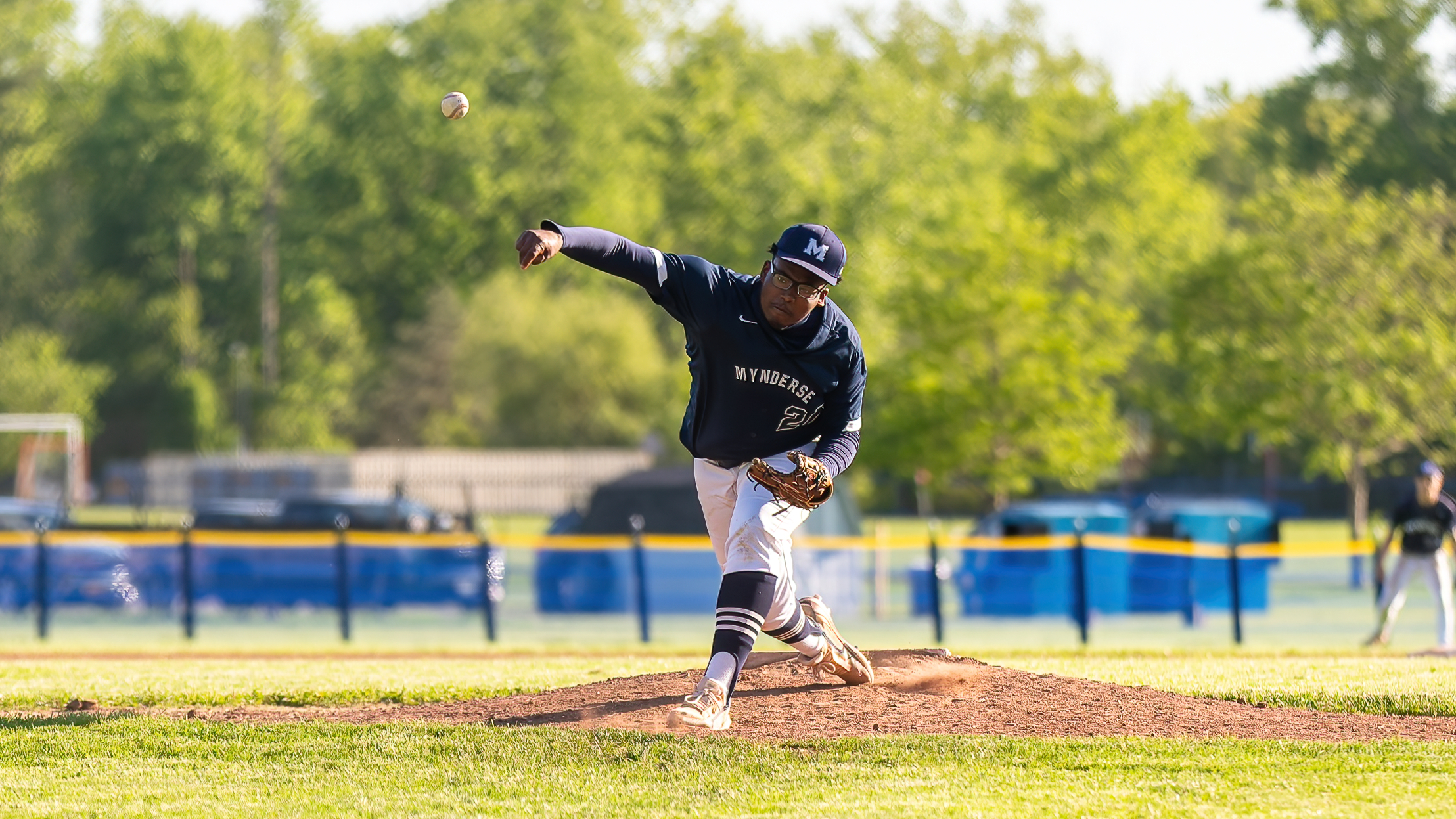 Wayne-Finger Lakes high school sports: May 19 scoreboard Wayne-Finger Lakes high school sports: May 19 scoreboard