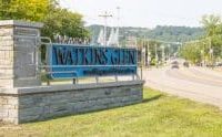 Watkins Glen unveils final $10M revitalization project