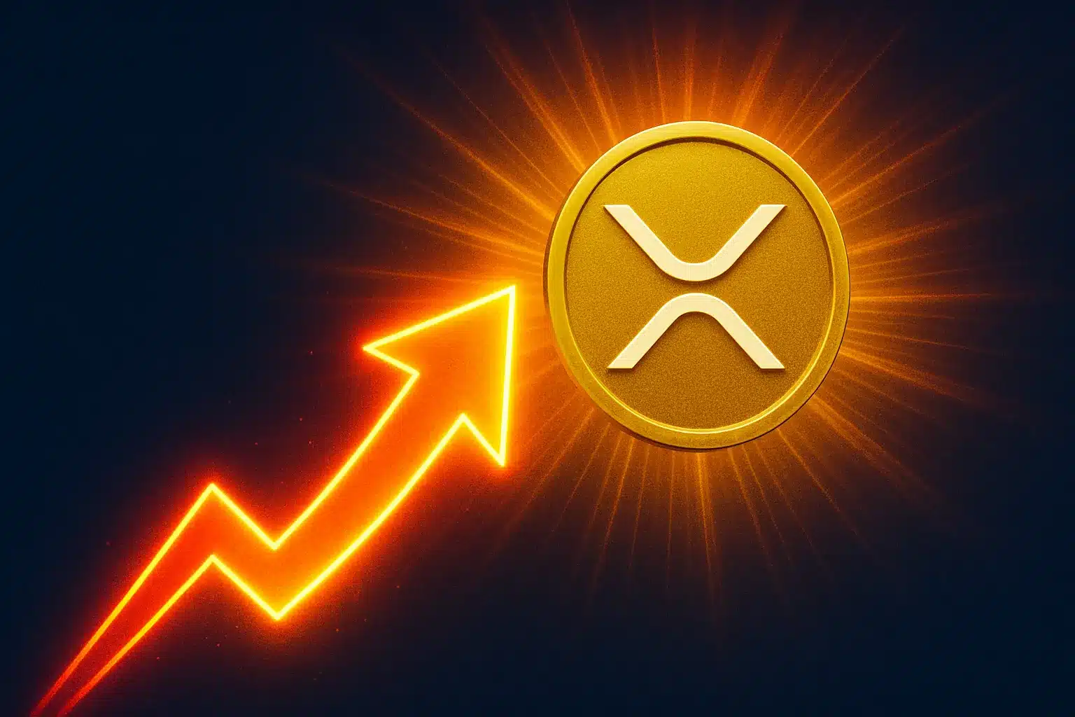 XRP Short-Term Price Prediction: Navigating Volatility and Key Catalysts XRP Short-Term Price Prediction: Navigating Volatility and Key Catalysts