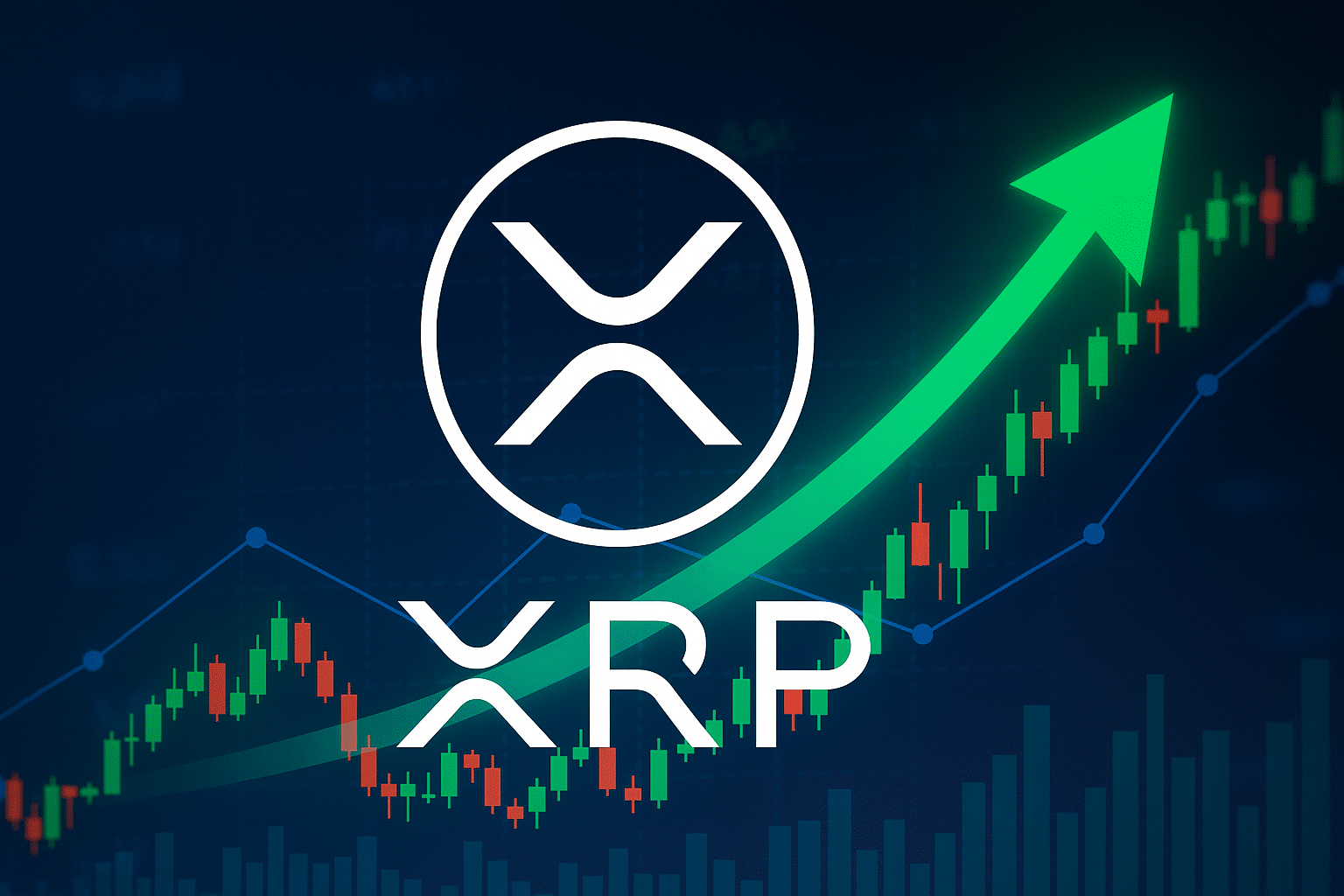 XRP price steadies above .25, but analysts warn of a critical test ahead XRP price steadies above .25, but analysts warn of a critical test ahead
