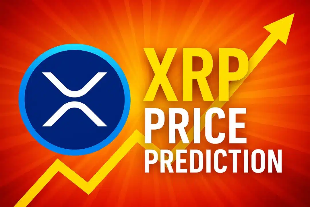 XRP Price Analysis and Prediction
