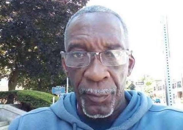 Auburn police seek public’s help to find missing man