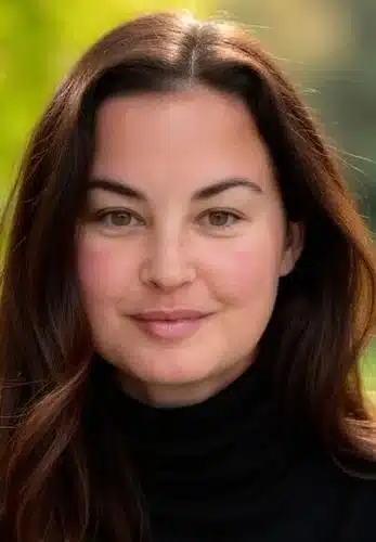 New director takes helm at Finger Lakes Wine Alliance New director takes helm at Finger Lakes Wine Alliance