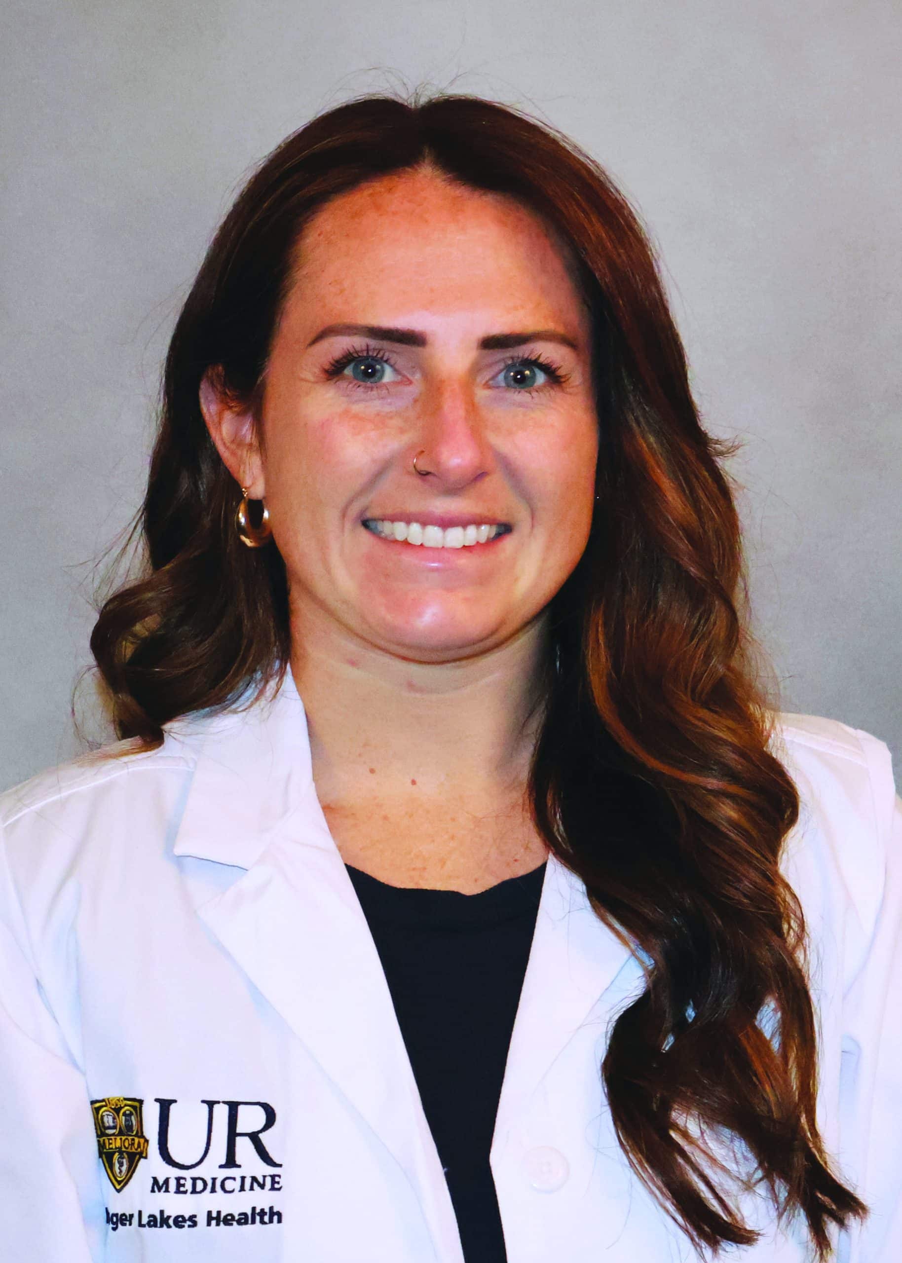 Nurse practitioner joins Seneca Falls primary care team