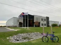 Cayuga County backs Dutch firm’s $3.1M warehouse expansion