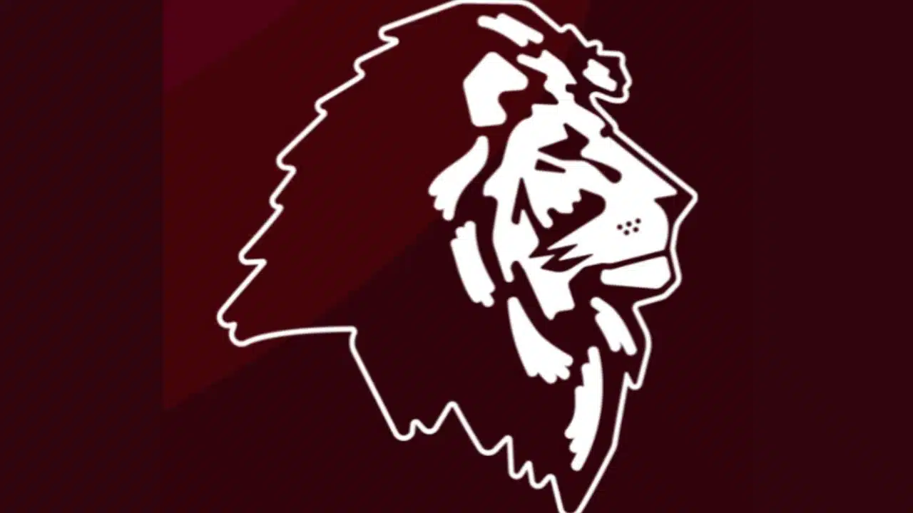 Reed, Bell and Wood-Asberry named Athletes of the Year as Lyons honors top athletes for 2024-25 Reed, Bell and Wood-Asberry named Athletes of the Year as Lyons honors top athletes for 2024-25