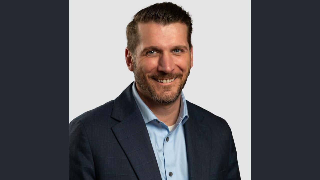 Michael Rulffes named president and COO of Clifton Springs and Newark-Wayne hospitals Michael Rulffes named president and COO of Clifton Springs and Newark-Wayne hospitals