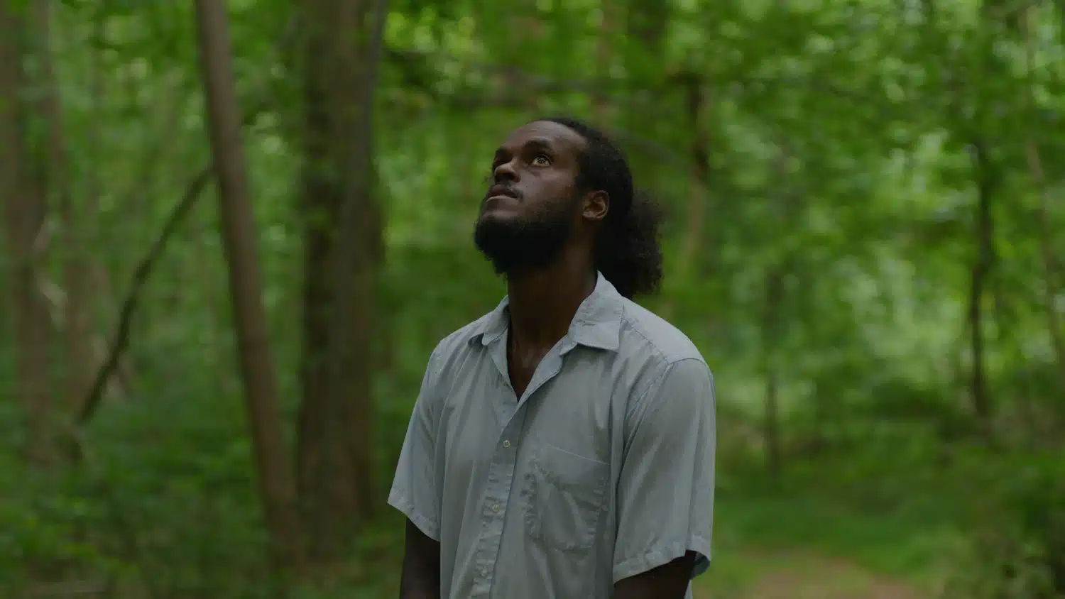 ‘Farming While Black’ documentary to screen in Rochester July 10 ‘Farming While Black’ documentary to screen in Rochester July 10