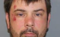 Seneca Falls man arrested after assaulting officer