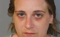 Auburn driver charged with DWI while five kids in car