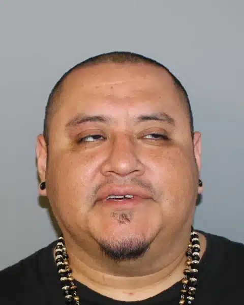 Virginia man charged with DWI after Seneca Falls dispute Virginia man charged with DWI after Seneca Falls dispute