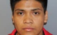 Seneca Falls man arrested for driving drunk without a license