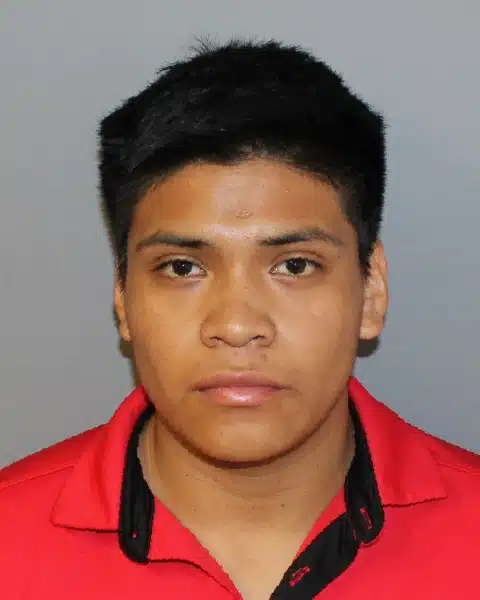 Seneca Falls man arrested for driving drunk without a license Seneca Falls man arrested for driving drunk without a license