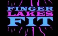 Finger Lakes Fit expands with 5K and ribbon cutting