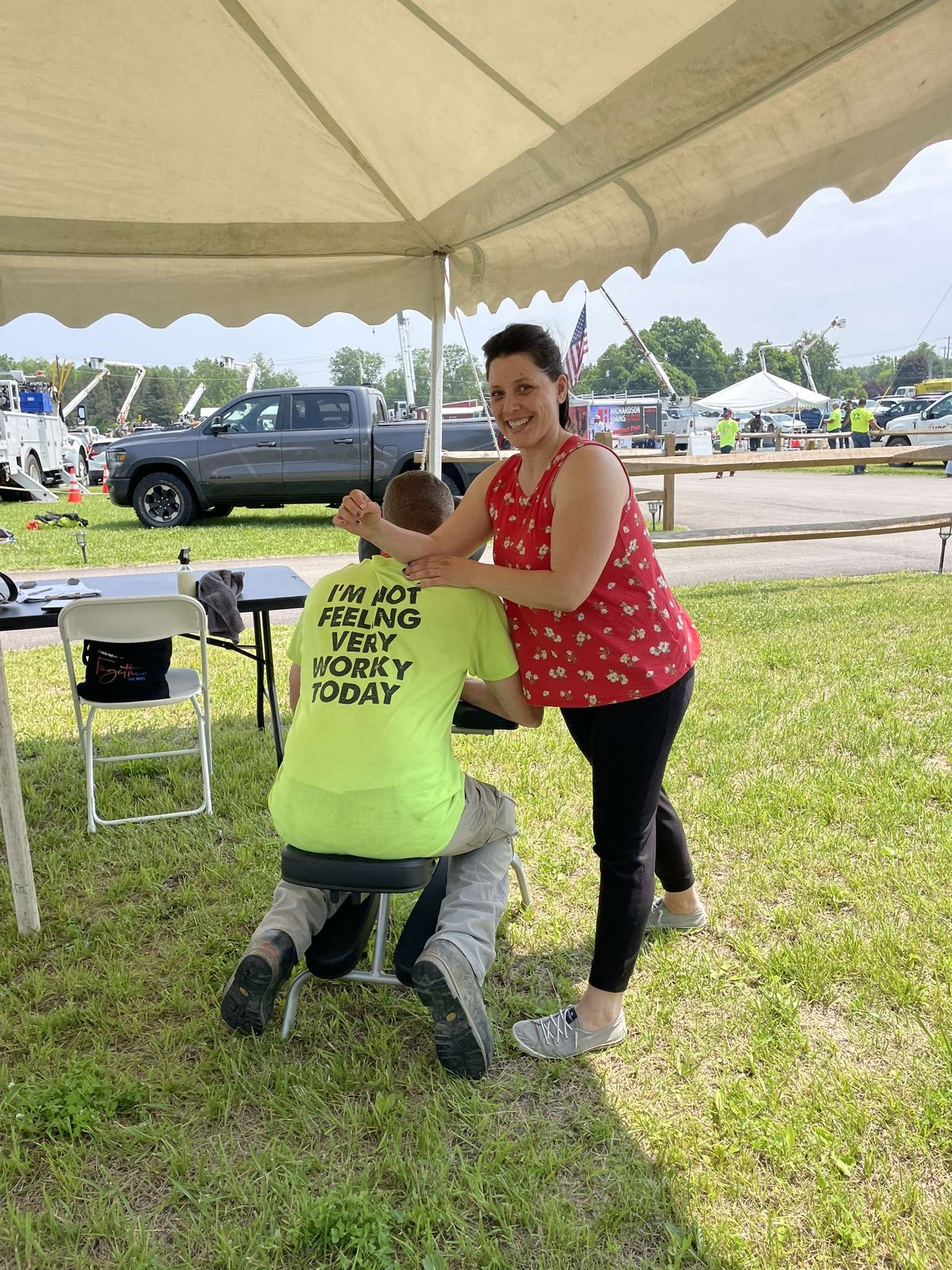 Geneva electrical contractors confront suicide risk with HOPE message Geneva electrical contractors confront suicide risk with HOPE message