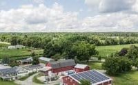 Chamber music festival opens at vineyard June 27