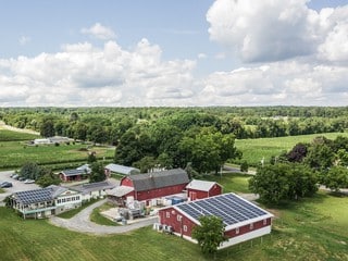 Chamber music festival opens at vineyard June 27 Chamber music festival opens at vineyard June 27