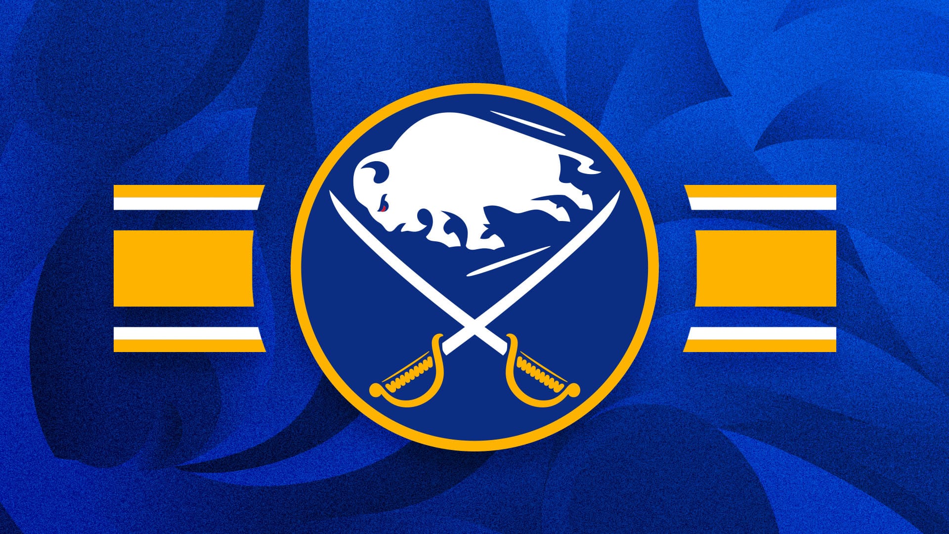 Sabres sign forwards Justin Danforth, Tyson Kozak to multi-year contracts