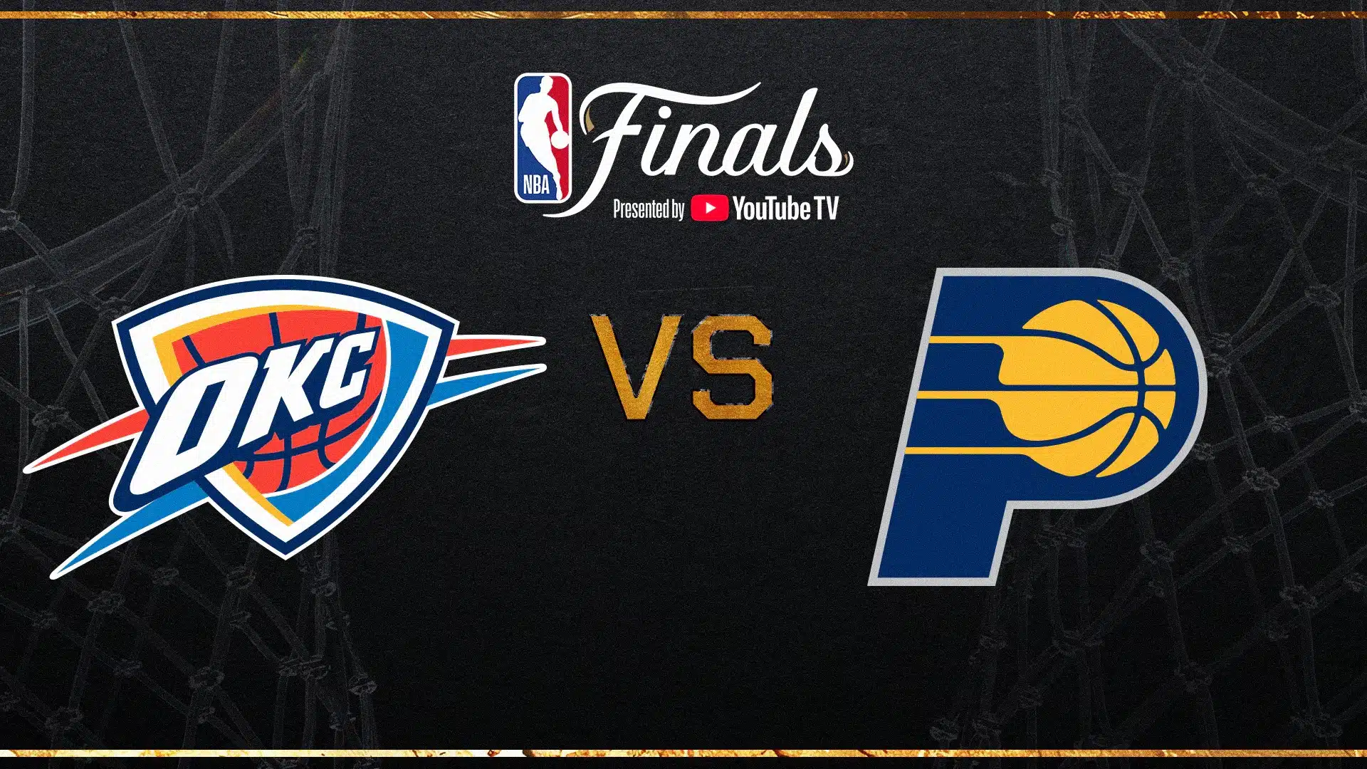 Tyrese Haliburton hits last-second shot as Pacers stun Thunder in Game 1 of NBA Finals Tyrese Haliburton hits last-second shot as Pacers stun Thunder in Game 1 of NBA Finals