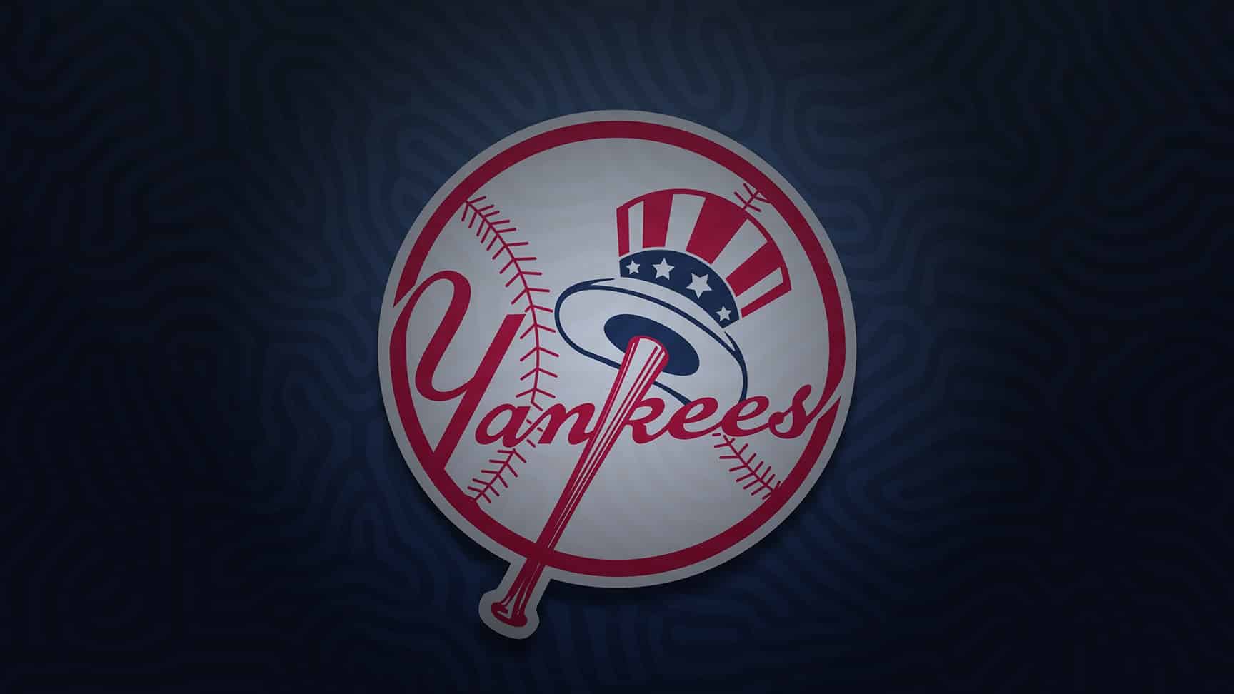 Yankees’ Giancarlo Stanton to start rehab assignment Tuesday Yankees’ Giancarlo Stanton to start rehab assignment Tuesday