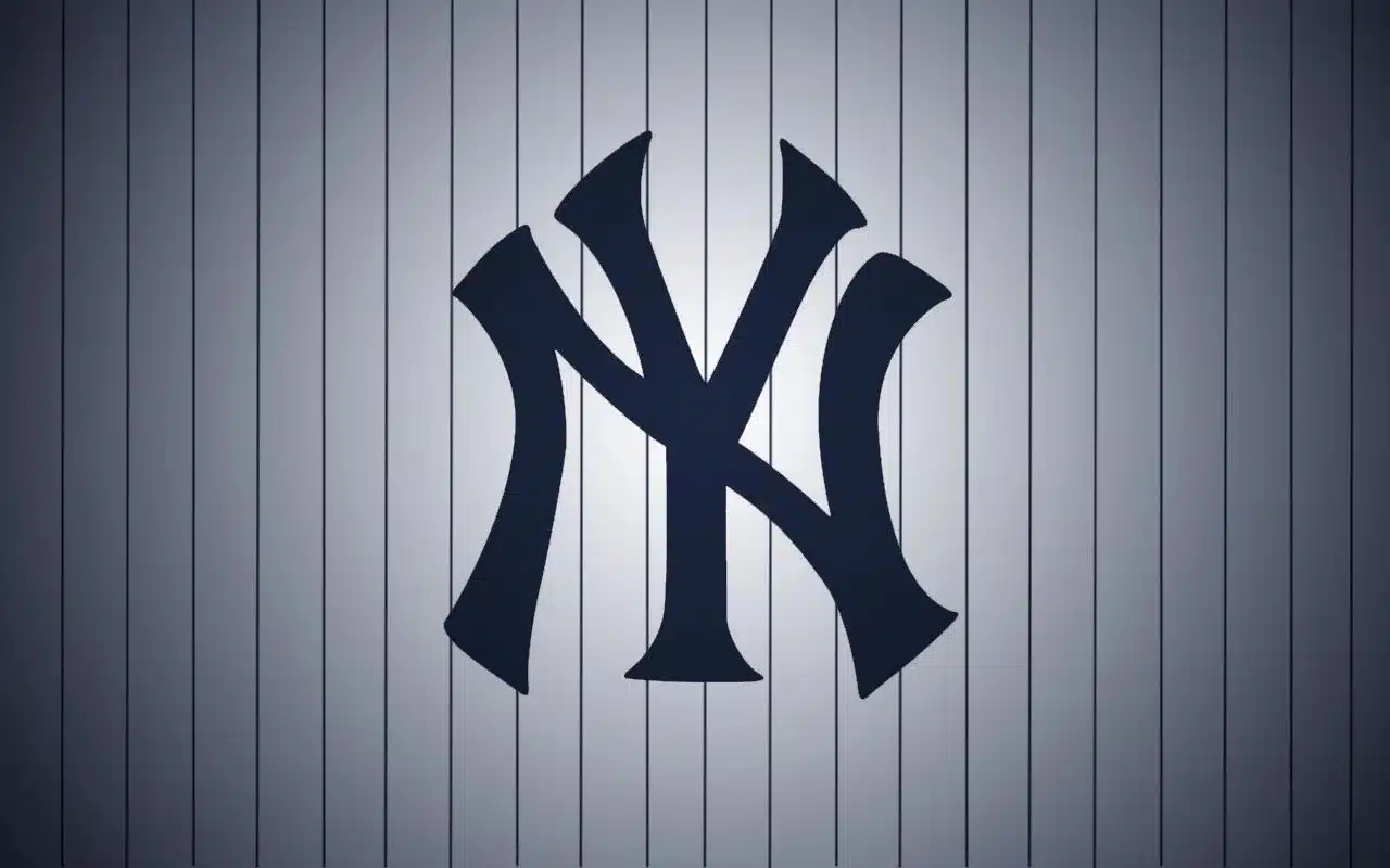 Yankees hold players-only meeting after third straight shutout loss