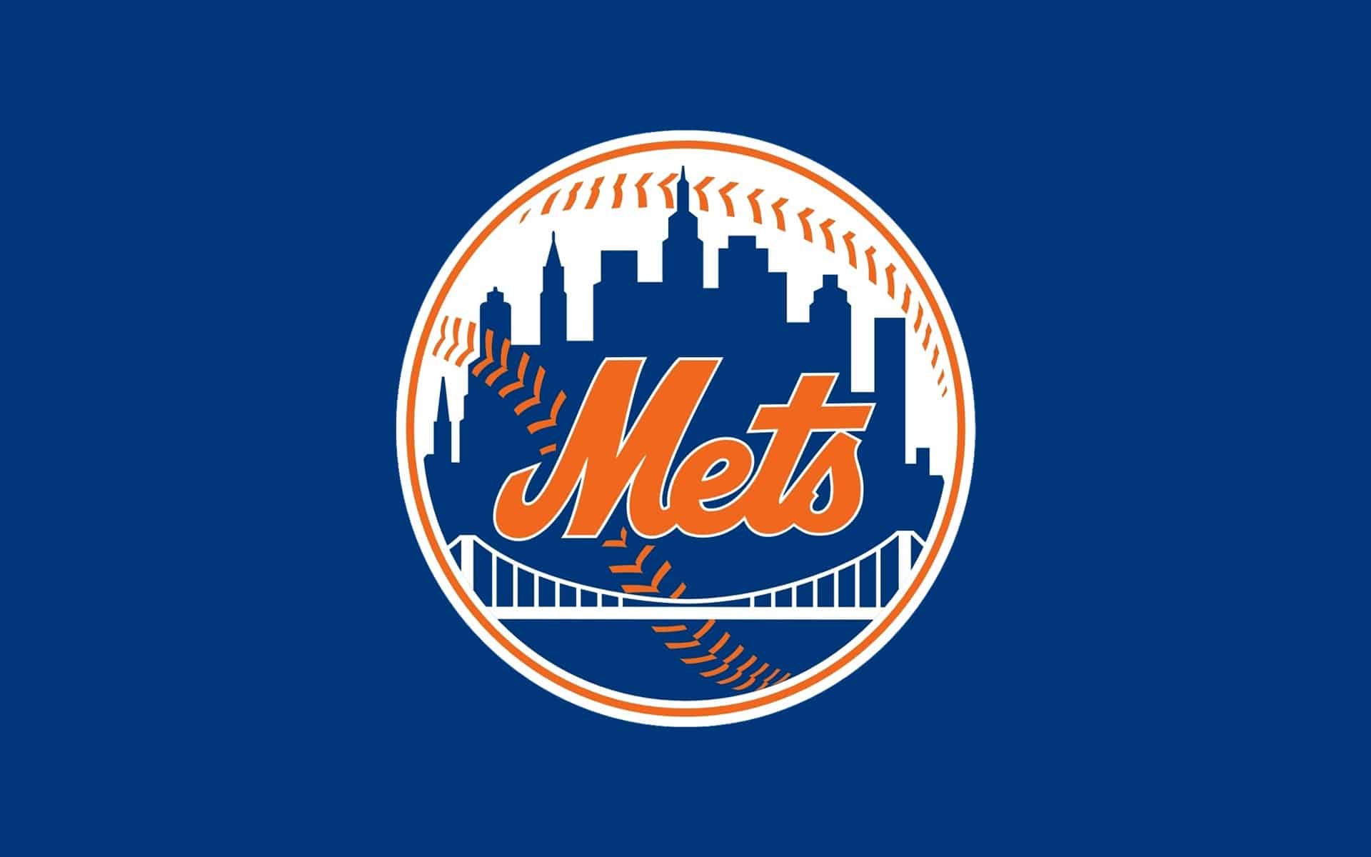 Mets sign lefty reliever Richard Lovelady