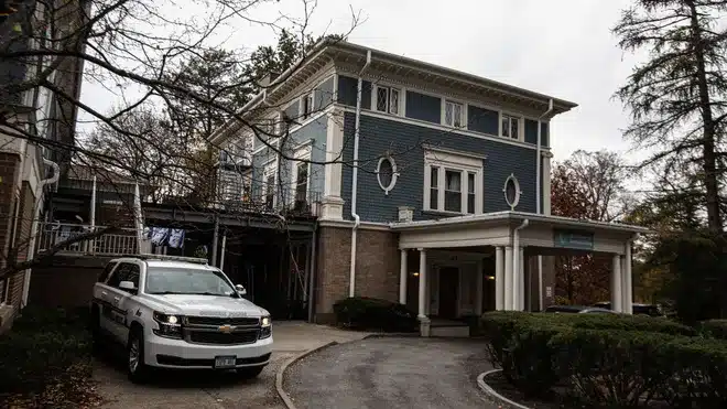 Ithaca forms task force amid rise in antisemitic incidents Ithaca forms task force amid rise in antisemitic incidents