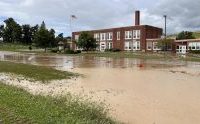 Jasper-Troupsburg gets $55M from FEMA to rebuild school