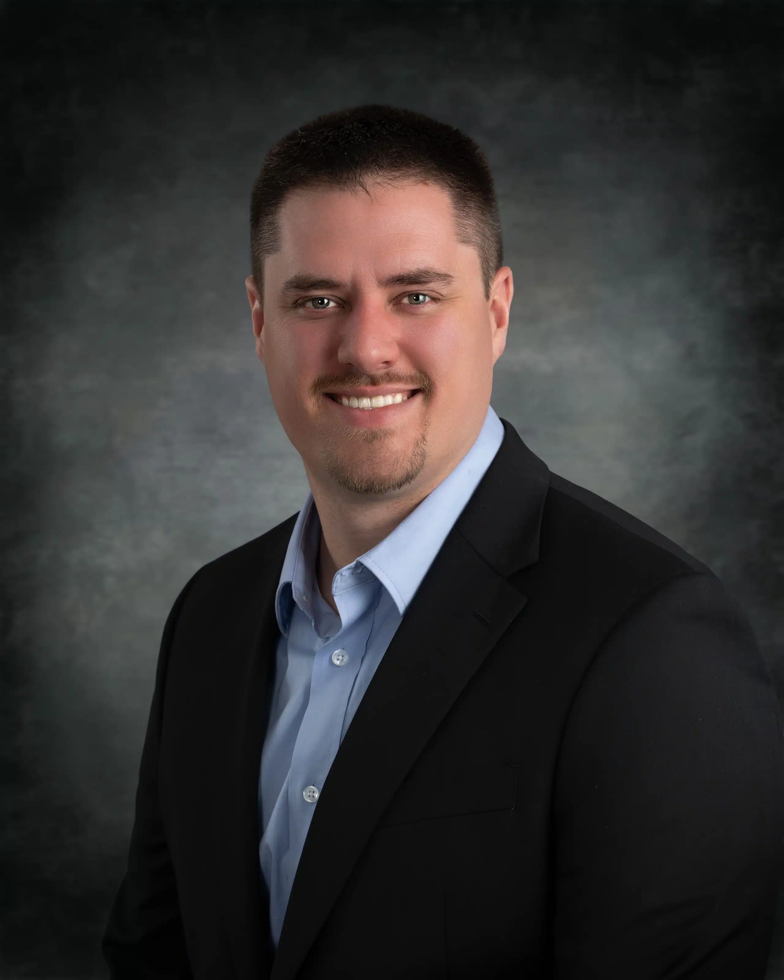 Ontario resident tapped to lead branch and community development for Community Bank