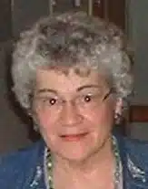 OBITUARY: Maxine Louise Norberg OBITUARY: Maxine Louise Norberg
