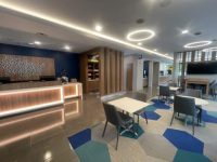 New Microtel hotel opens in Newark, creating 15 jobs