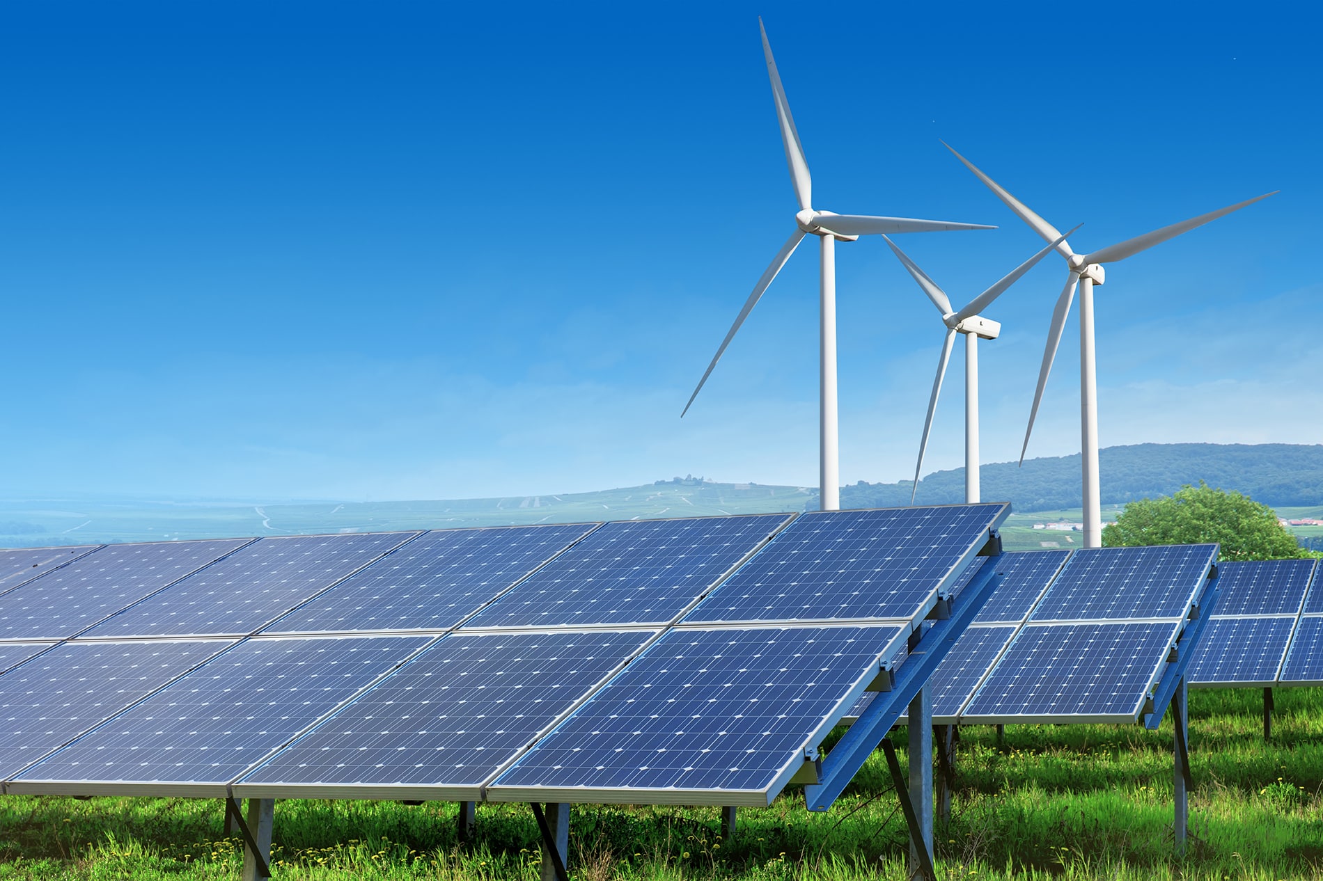 Wind project sparks backlash in Cayuga County towns Wind project sparks backlash in Cayuga County towns
