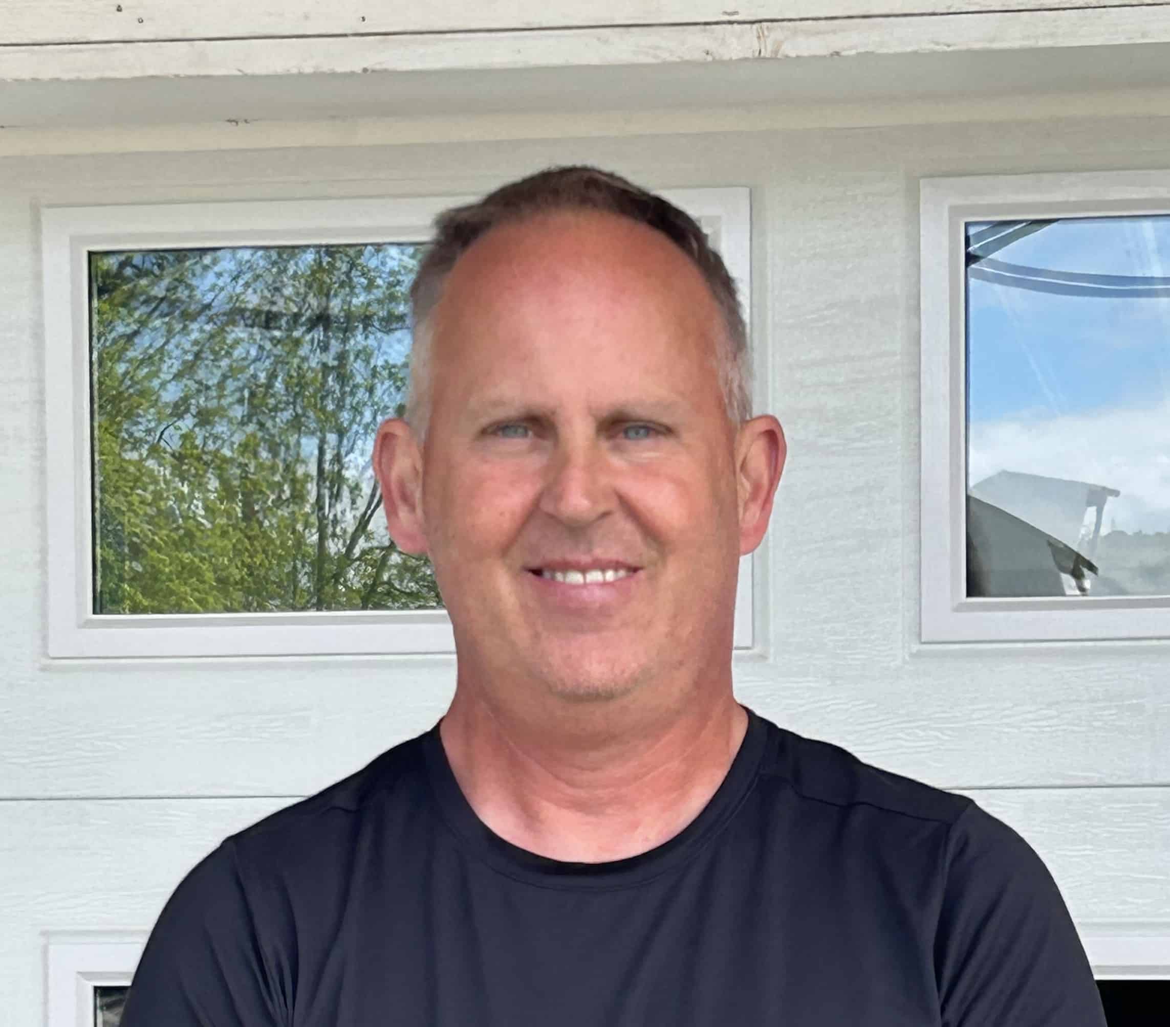 Thad Fox to lead new Dundee Fresh Grocery store
