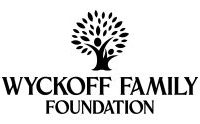 Wyckoff Family Foundation awards $455K in 2025 grants
