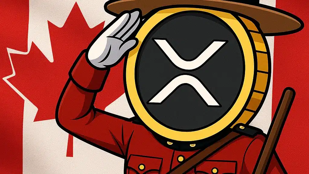 XRP ETF Launches in Canada Could 2025 Be XRP s Breakout Year? XRP ETF Launches in Canada Could 2025 Be XRP s Breakout Year?